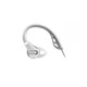 Polk Audio UltraFit 1000 Ακουστικά In-Ear Λευκά (Ζεύγος) Polk Audio UltraFit 1000 Ακουστικά In-Ear Λευκά (Ζεύγος)