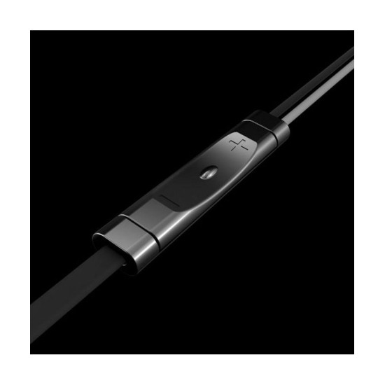 Polk Audio UltraFit 1000 Ακουστικά In-Ear Λευκά (Ζεύγος) Polk Audio UltraFit 1000 Ακουστικά In-Ear Λευκά (Ζεύγος)