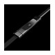 Polk Audio UltraFit 1000 Ακουστικά In-Ear Λευκά (Ζεύγος) Polk Audio UltraFit 1000 Ακουστικά In-Ear Λευκά (Ζεύγος)