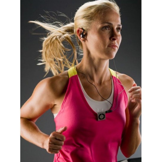Polk Audio UltraFit 1000 Ακουστικά In-Ear Λευκά (Ζεύγος) Polk Audio UltraFit 1000 Ακουστικά In-Ear Λευκά (Ζεύγος)