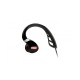 Polk Audio UltraFit 3000 Ακουστικά In-Ear Λευκό/Γκρι (Ζεύγος) Polk Audio UltraFit 3000 Ακουστικά In-Ear Λευκό/Γκρι (Ζεύγος)