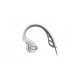 Polk Audio UltraFit 3000 Ακουστικά In-Ear Λευκό/Γκρι (Ζεύγος) Polk Audio UltraFit 3000 Ακουστικά In-Ear Λευκό/Γκρι (Ζεύγος)