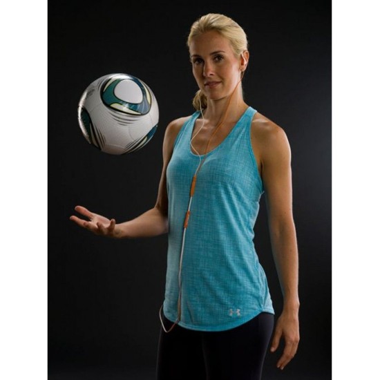 Polk Audio UltraFit 3000 Ακουστικά In-Ear Λευκό/Πορτοκαλί (Ζεύγος) Polk Audio UltraFit 3000 Ακουστικά In-Ear Λευκό/Πορτοκαλί (Ζεύγος)