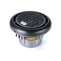 Polk Audio UMS108B Subwoofer Σκάφους (Marine) 10" 350W RMS Μαύρο (Τεμαχιο) Polk Audio UMS108B Subwoofer Σκάφους (Marine) 10" 350W RMS Μαύρο (Τεμαχιο)