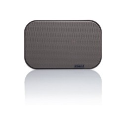 ArtSound UNI30 Q Επιτοίχιο Ηχείο 3'' 2 Δρόμων 60W Quartz (Ζεύγος) ArtSound UNI30 Q Επιτοίχιο Ηχείο 3'' 2 Δρόμων 60W Quartz (Ζεύγος)