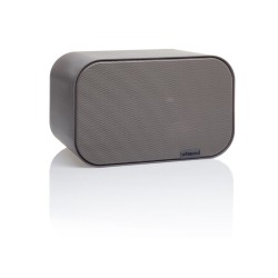 ArtSound UNI30T Q Επιτοίχιο Ηχείο 3" 2 Δρόμων 15W Quartz (Τεμάχιο) ArtSound UNI30T Q Επιτοίχιο Ηχείο 3" 2 Δρόμων 15W Quartz (Τεμάχιο)