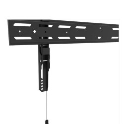 AvLink 129.158UK Βάση Τηλεόρασης Βαρέως Τύπου για Μεγάλες Οθόνες 40" έως 90" **ΤΕΛΕΥΤΑΙΟ ΤΕΜΑΧΙΟ