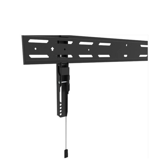 AvLink 129.158UK Βάση Τηλεόρασης Βαρέως Τύπου για Μεγάλες Οθόνες 40" έως 90" **ΤΕΛΕΥΤΑΙΟ ΤΕΜΑΧΙΟ