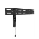 AvLink 129.158UK Βάση Τηλεόρασης Βαρέως Τύπου για Μεγάλες Οθόνες 40" έως 90" **ΤΕΛΕΥΤΑΙΟ ΤΕΜΑΧΙΟ