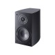 HECO Victa Elite 302 Black Ηχεία Βιβλιοθήκης 6,5'' 2-Way Bass Reflex 80W RMS (Ζεύγος)