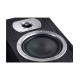 HECO Victa Prime 302 Ηχεία Βιβλιοθήκης 2 Δρόμων 6,5″ 85W RMS Black (Ζεύγος)