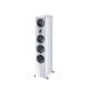 HECO In Vita 9 Ηχεία Δαπέδου 3 δρόμων 3 x 6.5" 240W RMS White (Ζεύγος)