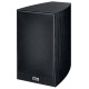 HECO Victa Prime 302 Ηχεία Βιβλιοθήκης 2 Δρόμων 6,5″ 85W RMS Black (Ζεύγος)