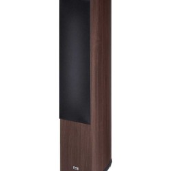 HECO Victa Prime 702 Επιδαπέδια ηχεία 2 x 6.5″ 3 Δρόμων 170W RMS Brown (Ζεύγος) HECO Victa Prime 702 Επιδαπέδια ηχεία 2 x 6.5″ 3 Δρόμων 170W RMS Brown (Ζεύγος)