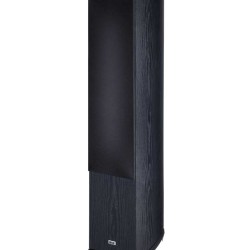 HECO Victa Prime 702 Επιδαπέδια Ηχεία 2 x 6.5″ 3 Δρόμων 170W RMS Black (Ζεύγος) HECO Victa Prime 702 Επιδαπέδια Ηχεία 2 x 6.5″ 3 Δρόμων 170W RMS Black (Ζεύγος)