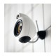 Podspeakers Wall Mount για Micropod Podspeakers Black (Τεμάχιο)