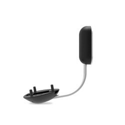 Podspeakers Wall Mount για Minipod Podspeakers Black (Τεμάχιο) Podspeakers Wall Mount για Minipod Podspeakers Black (Τεμάχιο)