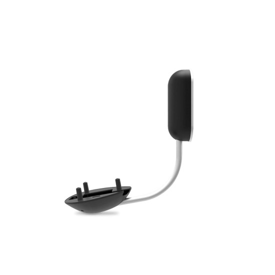 Podspeakers Wall Mount για Minipod Podspeakers Black (Τεμάχιο)