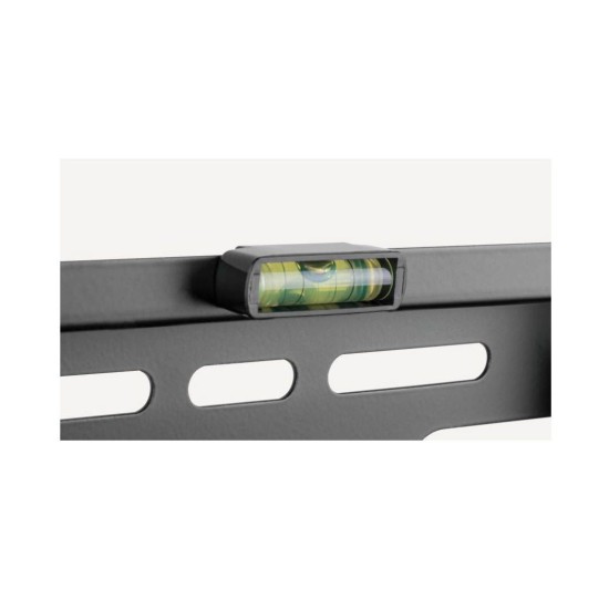 AvLink 129.160UK Βάση Τηλεόρασης με Αντικλεπτικό Σύστημα για Οθόνες 37" έως 75"