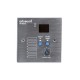 ArtSound WP-8000C Remote Control Επιτοίχιο Πάνελ για το MAT-8000 (Τεμάχιο)