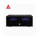 Advance Paris X-A160 EVO Τελικός Ενισχυτής 2x160W Black (Τεμάχιο) Advance Paris X-A160 EVO Τελικός Ενισχυτής 2x160W Black (Τεμάχιο)