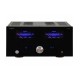 Advance Paris X-i1100 Ηigh-Εnd Ολοκληρωμένος Ενισχυτής 2 x 220 W/8Ω, 400 W/4Ω Black Advance Paris X-i1100 Ηigh-Εnd Ολοκληρωμένος Ενισχυτής 2 x 220 W/8Ω, 400 W/4Ω Black