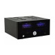 Advance Paris X-i1100 Ηigh-Εnd Ολοκληρωμένος Ενισχυτής 2 x 220 W/8Ω, 400 W/4Ω Black Advance Paris X-i1100 Ηigh-Εnd Ολοκληρωμένος Ενισχυτής 2 x 220 W/8Ω, 400 W/4Ω Black