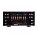 Advance Paris X-i1100 Ηigh-Εnd Ολοκληρωμένος Ενισχυτής 2 x 220 W/8Ω, 400 W/4Ω Black Advance Paris X-i1100 Ηigh-Εnd Ολοκληρωμένος Ενισχυτής 2 x 220 W/8Ω, 400 W/4Ω Black