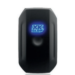 Polk Audio XKCHROMEASA RGB Χειριστήριο Φωτισμού Ηχείων UMS (Τεμάχιο) Polk Audio XKCHROMEASA RGB Χειριστήριο Φωτισμού Ηχείων UMS (Τεμάχιο)