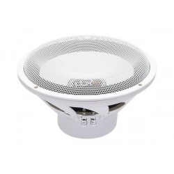 Powerbass XL-1040MF Subwoofer Σκάφους (Marine) 10'' 200W RMS (Τεμάχιο) Powerbass XL-1040MF Subwoofer Σκάφους (Marine) 10'' 200W RMS (Τεμάχιο)