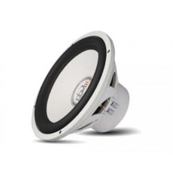 Powerbass XL-1240MF Subwoofer Σκάφους (Marine) 12'' 250W RMS (Τεμάχιο) Powerbass XL-1240MF Subwoofer Σκάφους (Marine) 12'' 250W RMS (Τεμάχιο)