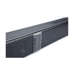 Powerbass XL-1250 Power Sports Marine Sound Bar 12 Ηχείων 500W RMS (Τεμάχιο) Powerbass XL-1250 Power Sports Marine Sound Bar 12 Ηχείων 500W RMS (Τεμάχιο)
