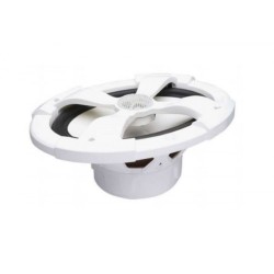 Powerbass XL-69M Ομοαξονικά Ηχεία Σκάφους (Marine) 6x9'' με Φωτισμό 120W RMS (Ζεύγος) Powerbass XL-69M Ομοαξονικά Ηχεία Σκάφους (Marine) 6x9'' με Φωτισμό 120W RMS (Ζεύγος)