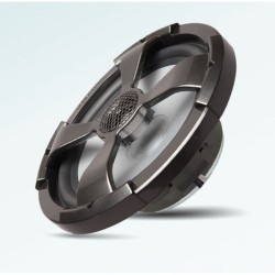 Powerbass XL-82SST Ομοαξονικά Ηχεία Σκάφους (Marine) 8'' με Φωτισμό 125W RMS (Ζεύγος) Powerbass XL-82SST Ομοαξονικά Ηχεία Σκάφους (Marine) 8'' με Φωτισμό 125W RMS (Ζεύγος)