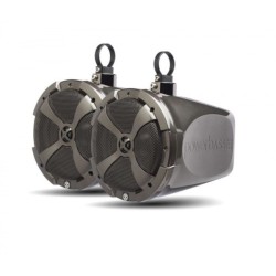 Powerbass XL-POD8SR Ηχεία Pod Σκάφους (Marine) Μικρού Εύρους 8'' 100W RMS (Ζεύγος) Powerbass XL-POD8SR Ηχεία Pod Σκάφους (Marine) Μικρού Εύρους 8'' 100W RMS (Ζεύγος)