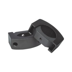 Powerbass XL-SBCLAMP2 Soundbar Clamps (Τεμάχιο)