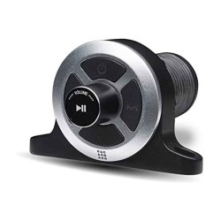 PowerBass XL-50BT Δέκτης bluetooth (Τεμάχιο) PowerBass XL-50BT Δέκτης bluetooth (Τεμάχιο)