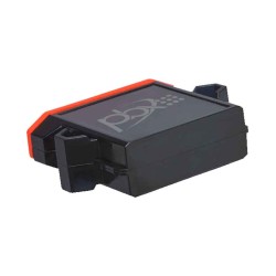 PowerBass XL-BTR1 Δέκτης bluetooth (Τεμάχιο) PowerBass XL-BTR1 Δέκτης bluetooth (Τεμάχιο)