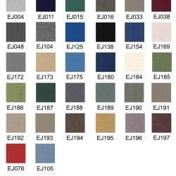 Audiodesigner CLM TOTEM 30 Διακοσμητική Ηχοαπορροφητική Κολώνα 120 x 30 x 30 cm (Τεμάχιo) Audiodesigner CLM TOTEM 30 Διακοσμητική Ηχοαπορροφητική Κολώνα 120 x 30 x 30 cm (Τεμάχιo)