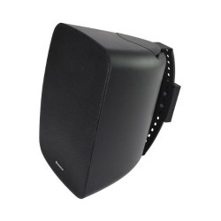 Αdastra BG6T-B Αδιάβροχο Ηχείο Τοίχου 100V 6,5'' για Background Music (Τεμάχιο)