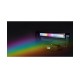 Citronic Infinity Flying Strobe Moving Head