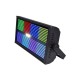 Citronic SpectraBox: 240W LED Colour Blinder and Strobe