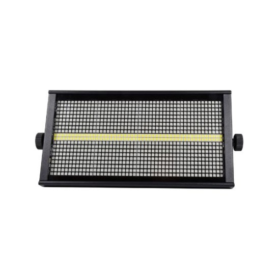 Citronic SpectraBox: 240W LED Colour Blinder and Strobe