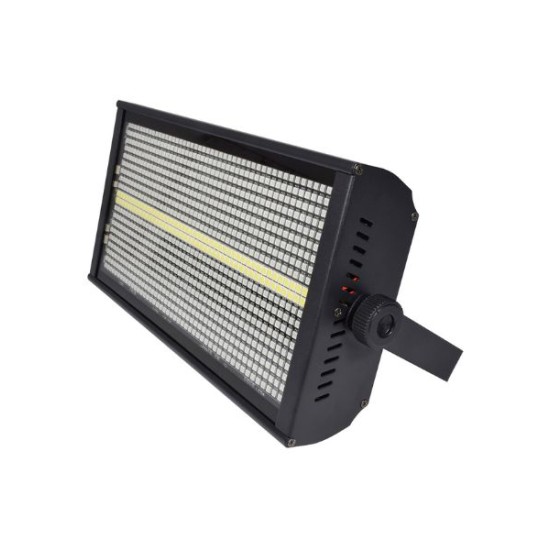 Citronic SpectraBox: 240W LED Colour Blinder and Strobe