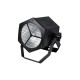 Citronic HexaPAR: 40W COB LED RGBW PAR Light