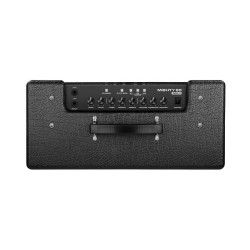 NU-X NGA-60 Ενισχυτής Κιθάρας με Εφέ NU-X NGA-60 Ενισχυτής Κιθάρας με Εφέ