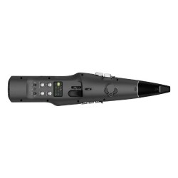 NU-X NES-1 Grey Ψηφιακό Πνευστό Όργανο NU-X NES-1 Grey Ψηφιακό Πνευστό Όργανο