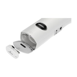 NU-X NES-1 White Ψηφιακό Πνευστό Όργανο NU-X NES-1 White Ψηφιακό Πνευστό Όργανο