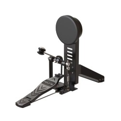 NU-X DM-210 Kick Drum Trigger με Πεντάλ για DM-210 / DP-2000