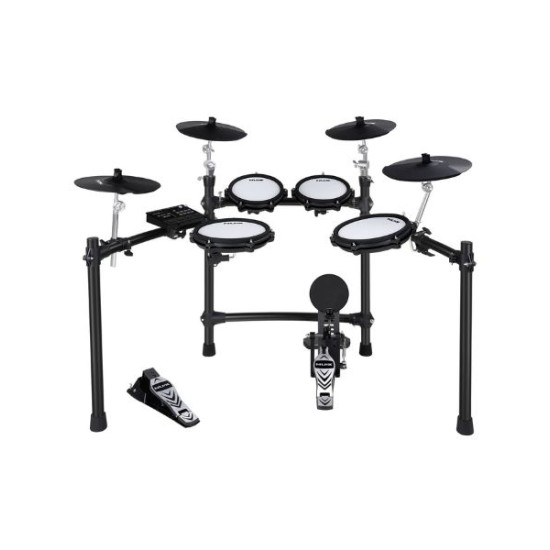 NU-X DM-310 Digital Drum Kit